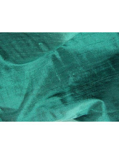 Ming D010 Silk Dupioni Fabric