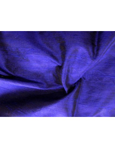 Minsk D011 Silk Dupioni Fabric