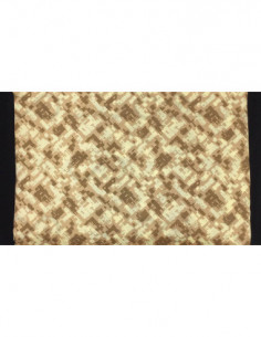 Silk Taffeta Printed TP010