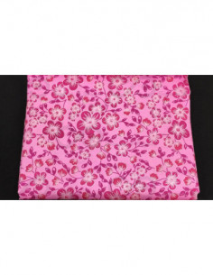 Silk Taffeta Printed TP052