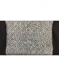 Silk Taffeta Printed TP090