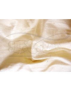 Muddy Waters D075 Silk Dupioni Fabric