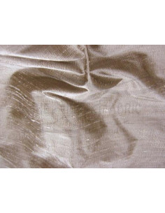 Stonewall D081 Silk Dupioni Fabric