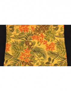 Silk Taffeta Printed TP213