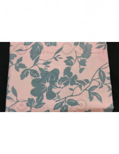 Silk Taffeta Printed TP248