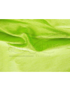 Atlantis D167 Silk Dupioni Fabric