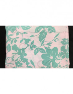 Silk Taffeta Printed TP270