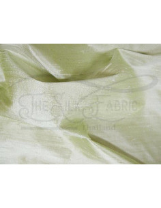 Eagle D171 Silk Dupioni Fabric