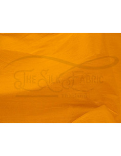 Orange peel D250 Silk Dupioni Fabric