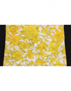 Silk Taffeta Printed TP460