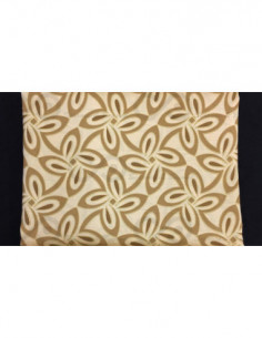 Silk Taffeta Printed TP464