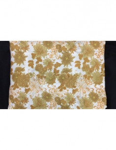 Silk Taffeta Printed TP492