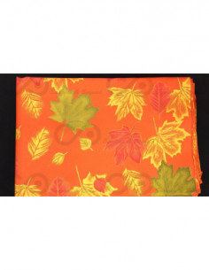 Silk Taffeta Printed TP497