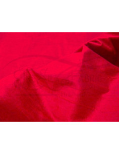 American rose D331 Silk Dupioni Fabric