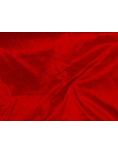 Lava D333 Silk Dupioni Fabric