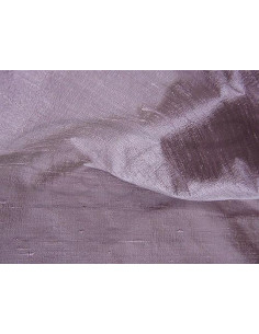 Falcon D385 Silk Dupioni Fabric