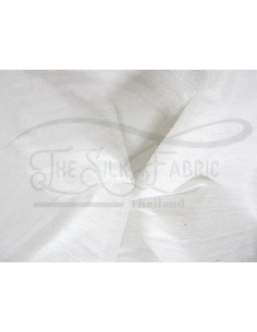 Cloud D435 Silk Dupioni Fabric