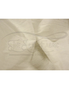 Pearl D438 Silk Dupioni Fabric