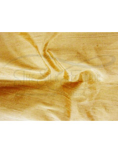 Di Serria D453 Silk Dupioni Fabric