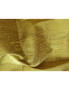 Driftwood D454 Silk Dupioni Fabric