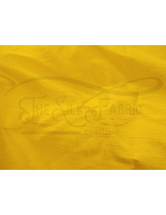 Jonquil D455 Silk Dupioni Fabric
