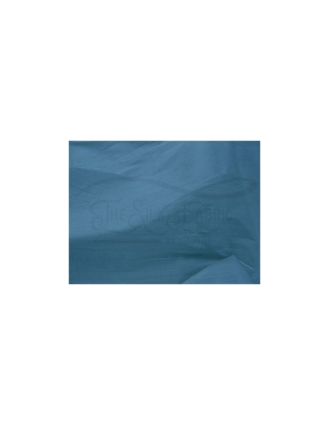 Multicolor Striped Silk Shantung 66 Fabric main image 1