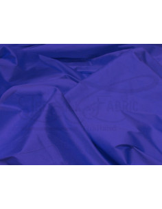 Iris S015 Silk Shantung Fabric