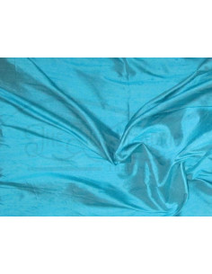 Malibu S017 Silk Shantung Fabric