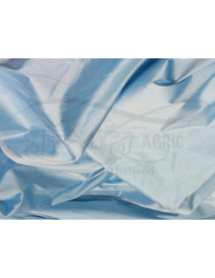 Nepal S019 Silk Shantung Fabric