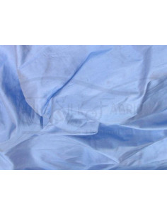 Perano S021 Silk Shantung Fabric