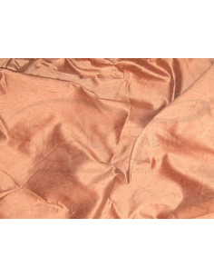 Copperfield S067 Silk Shantung Fabric
