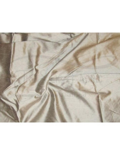 Sandrift S075 Silk Shantung Fabric