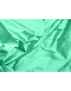 Mint S178 Silk Shantung Fabric