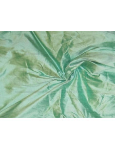 Silver Tree S186 Silk Shantung Fabric