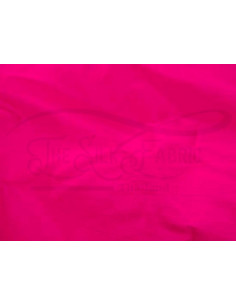Rose S303 Silk Shantung Fabric