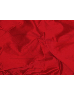 Cardinal S332 Silk Shantung Fabric