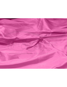 Mulberry S390 Silk Shantung Fabric