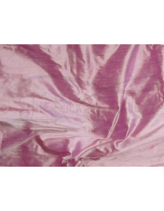 Quicksand S392 Silk Shantung Fabric