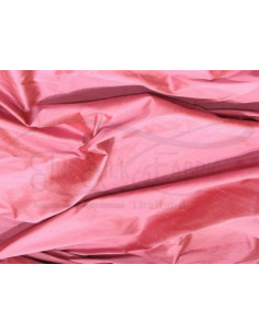 Roman S393 Silk Shantung Fabric