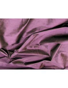 Viola S395 Silk Shantung Fabric