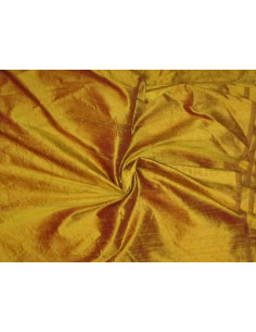 Hokey Pokey S455 Silk Shantung Fabric