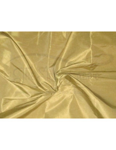Husk S456 Silk Shantung Fabric