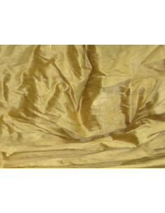 Laser S457 Silk Shantung Fabric
