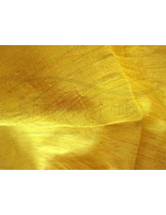 Sahara S464 Silk Shantung Fabric