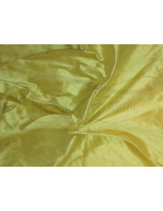 Sycamore S466 Silk Shantung Fabric