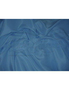 Air force blue T001 Silk Taffeta Fabric