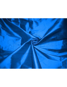 Azure T003 Silk Taffeta Fabric
