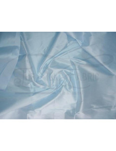 Bali Hai T006 Silk Taffeta Fabric