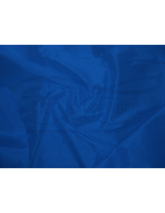 Denim T021 Silk Taffeta Fabric