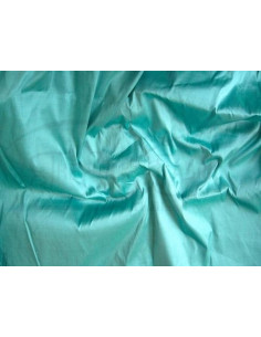 Downy T022 Silk Taffeta Fabric
